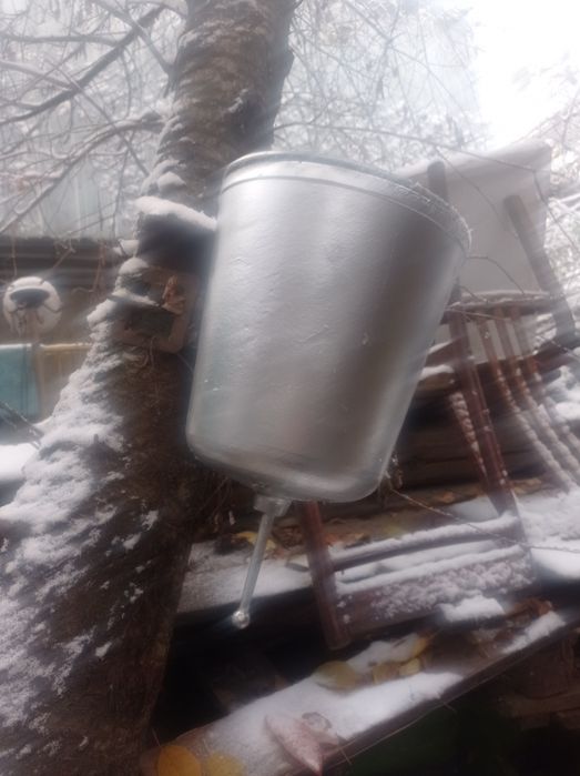 Продам советский рукамойн ИК   умывальники СССР в работе на связи по т