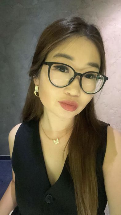 Уборка помещение Уборка квартир /Мойка окон /химчистка