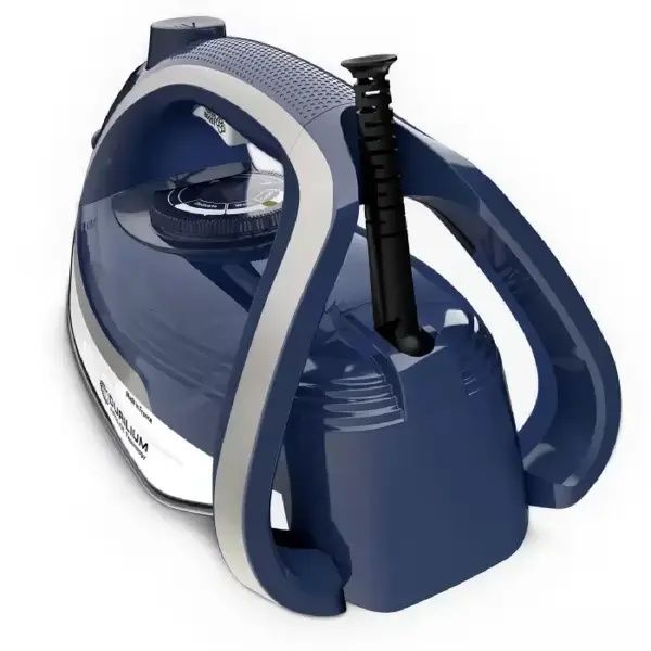 Паровой утюг Tefal FV6812E0