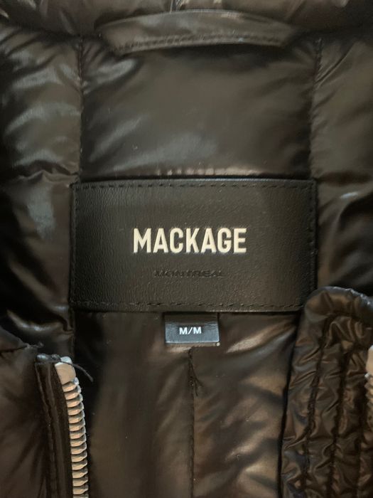 Куртка из США 120 т