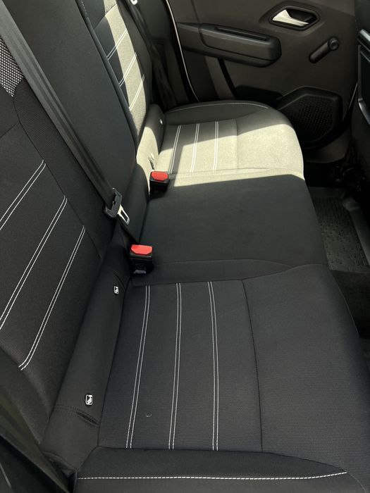 Detailing auto, deplasare la domiciliu Adjud-Bacau