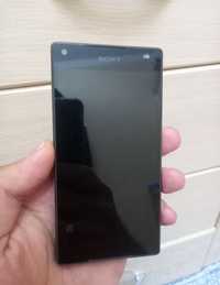 Sony Xperia sotiladi