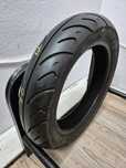 Anvelopa moto 90 90 12 Cheng shin tire dot 5021
