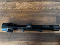 Оптика Hertel Reuss Kassel 6x46