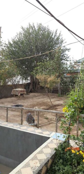 Продается дом в Сурхандаринской области