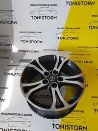 Janta Opel Insignia 5x120 R18 GM 32026039