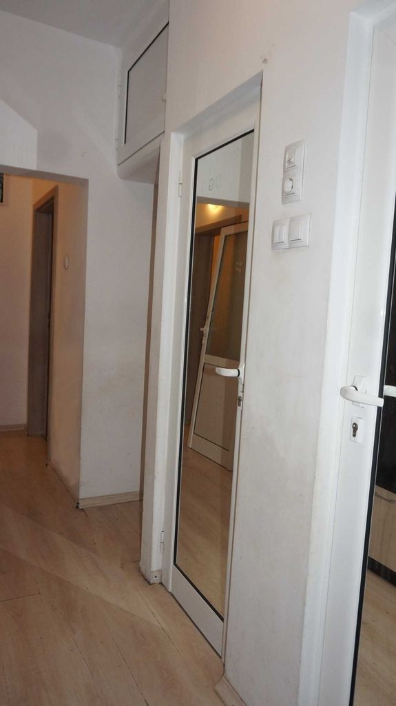 Дава се под наем Двустаен апартамент в София, Свобода - 70 кв.м за 425 € - Снимка #5