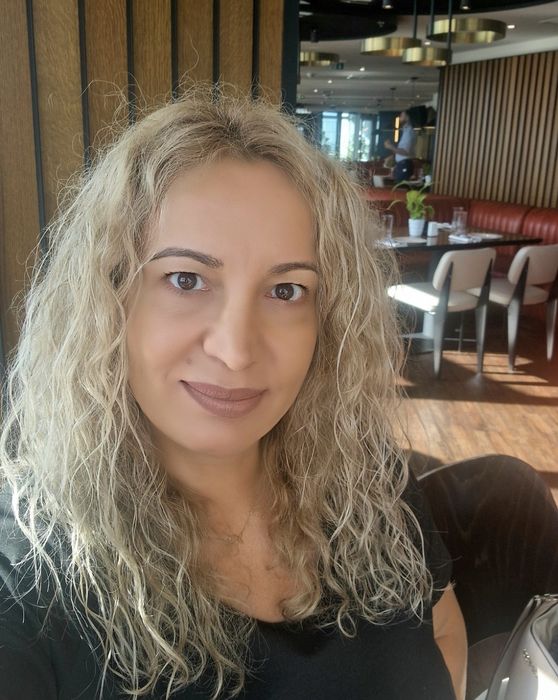 Meditații învățătoare/profesor înv. primar- Clasa P-4/Școală de vară