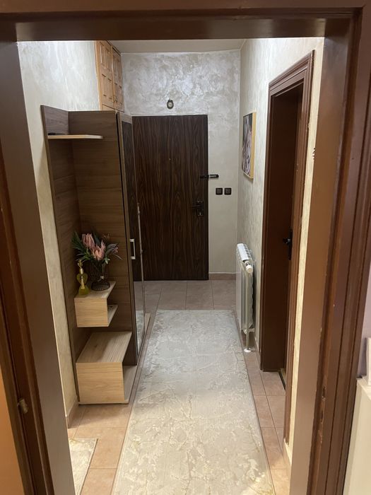 Продава се Четиристаен апартамент в Елин Пелин - 75 кв.м за 1800 €/кв.м - Снимка #5