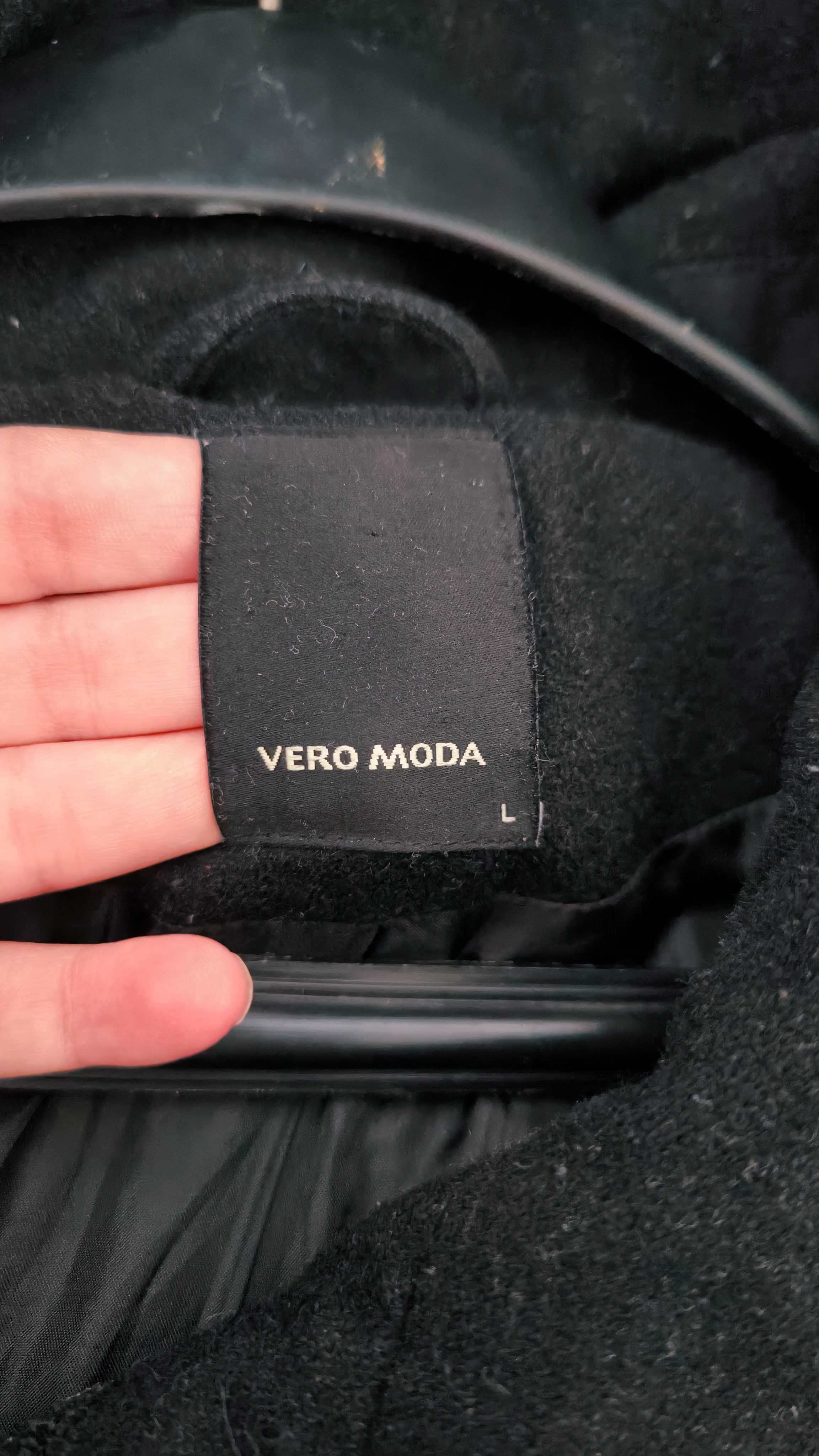 Палто Vero Moda - размер L