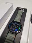 SAMSUNG Galaxy Watch 7 44mm