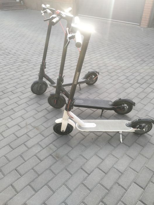 Продам сомакат хиоми