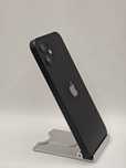 iPhone 12 64 GB 89% bateria