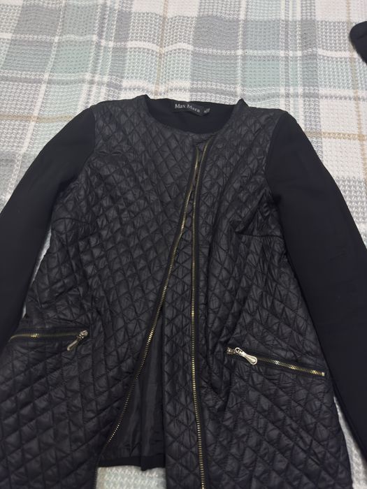 ustiga kiyishga kiyim yengil