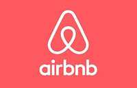 Manager Airbnb / Booking