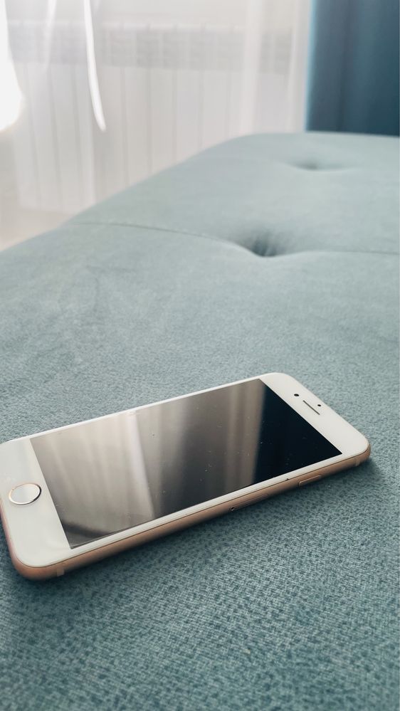 Айфон 8 Iphone 8