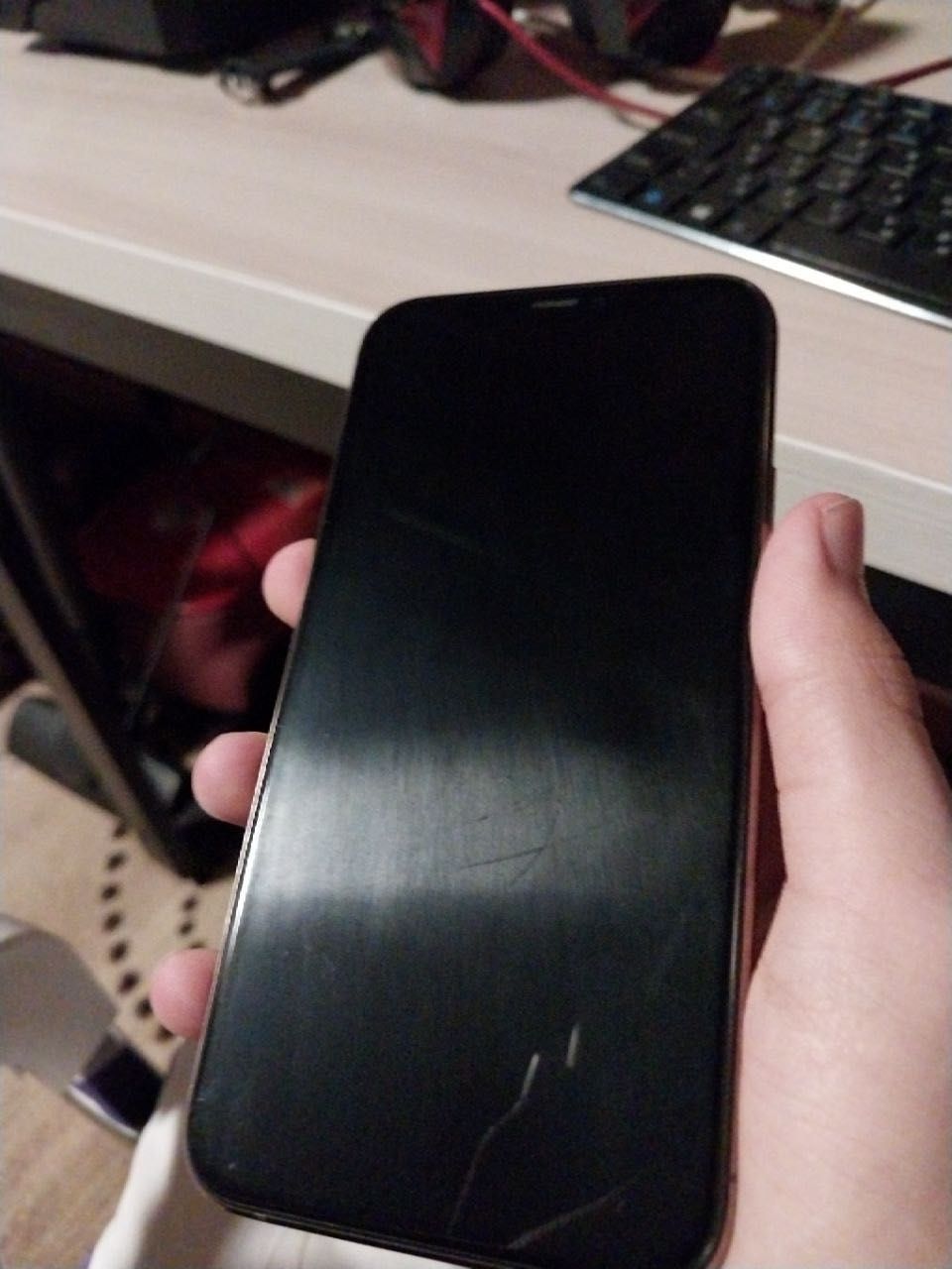 iPhone 11 Pro (64)