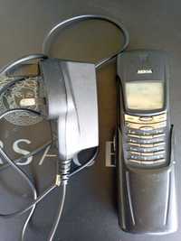 Nokia 8910i Нокиа