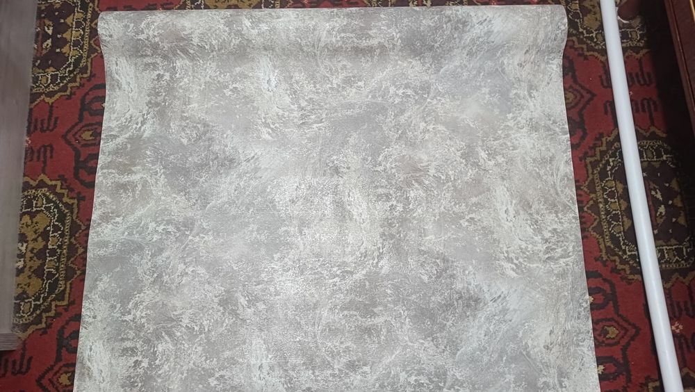 Обои Российские, новые.