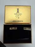 Butoni camasa Paco Rabanne