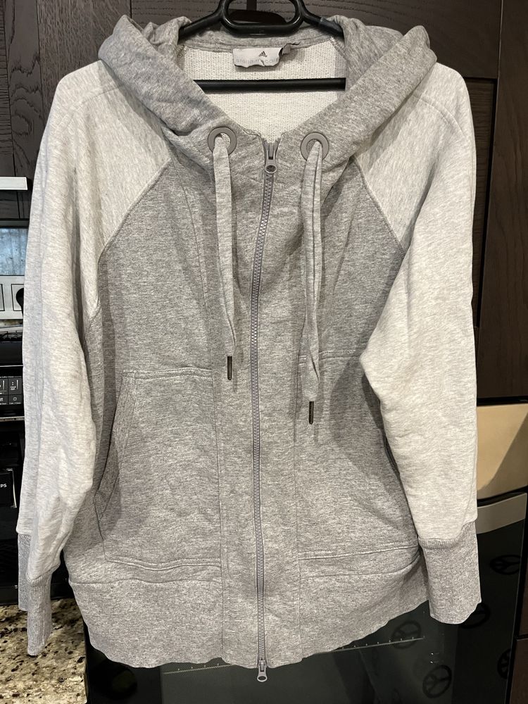 Replay Nike Adidas Stella McCartney G star Маркови горници