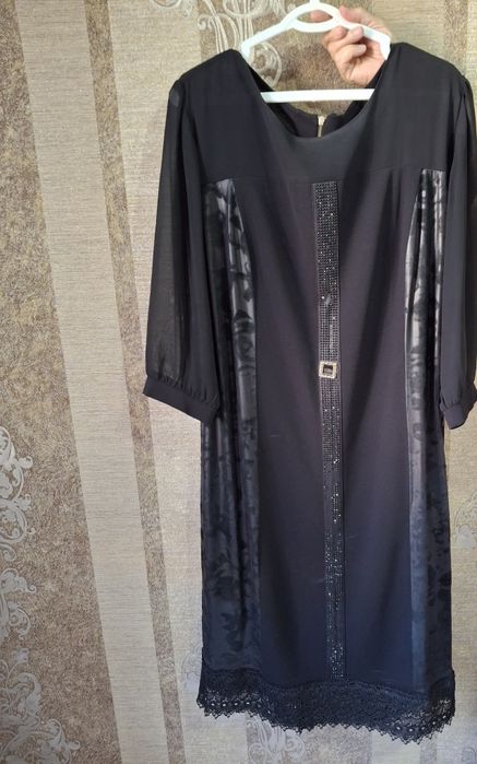 Платья, ko'ylak vecherniy