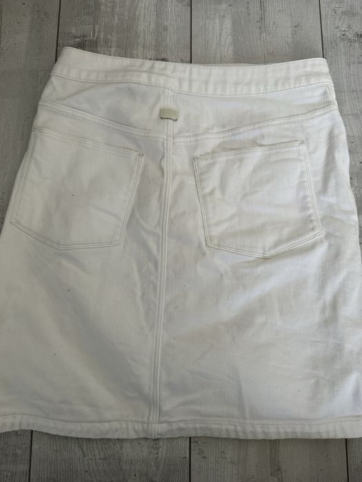 Пола g star номер 26 и бяла номер 28