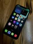 iPhone 11 Pro Max 64GB – Baterie 84% – impecabil