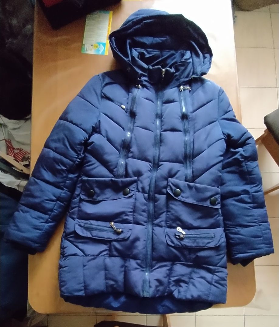 Куртки, пальто, костюмы и шорты для мальчика. 2-12 лет