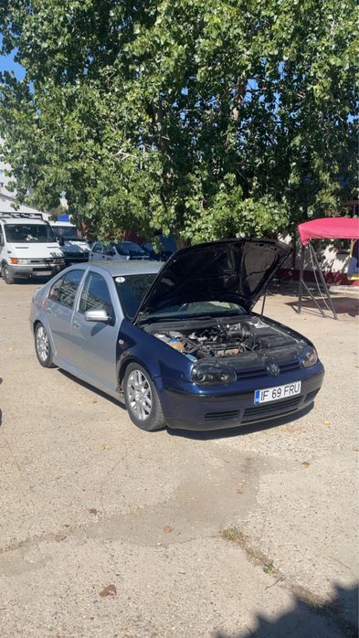 Vw bora urgent!!!