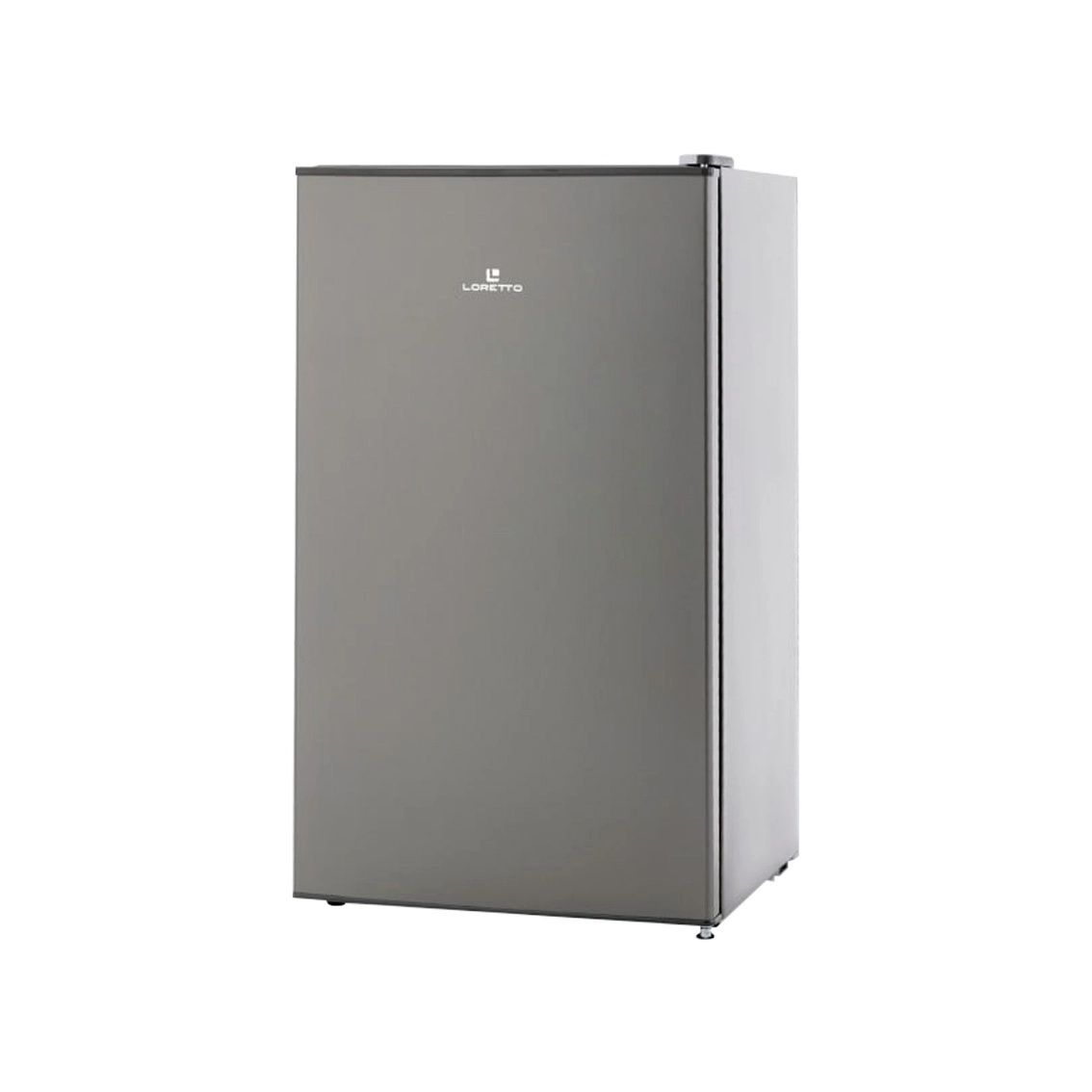 Холодильник LORETTO LRF-S88G рекомендую