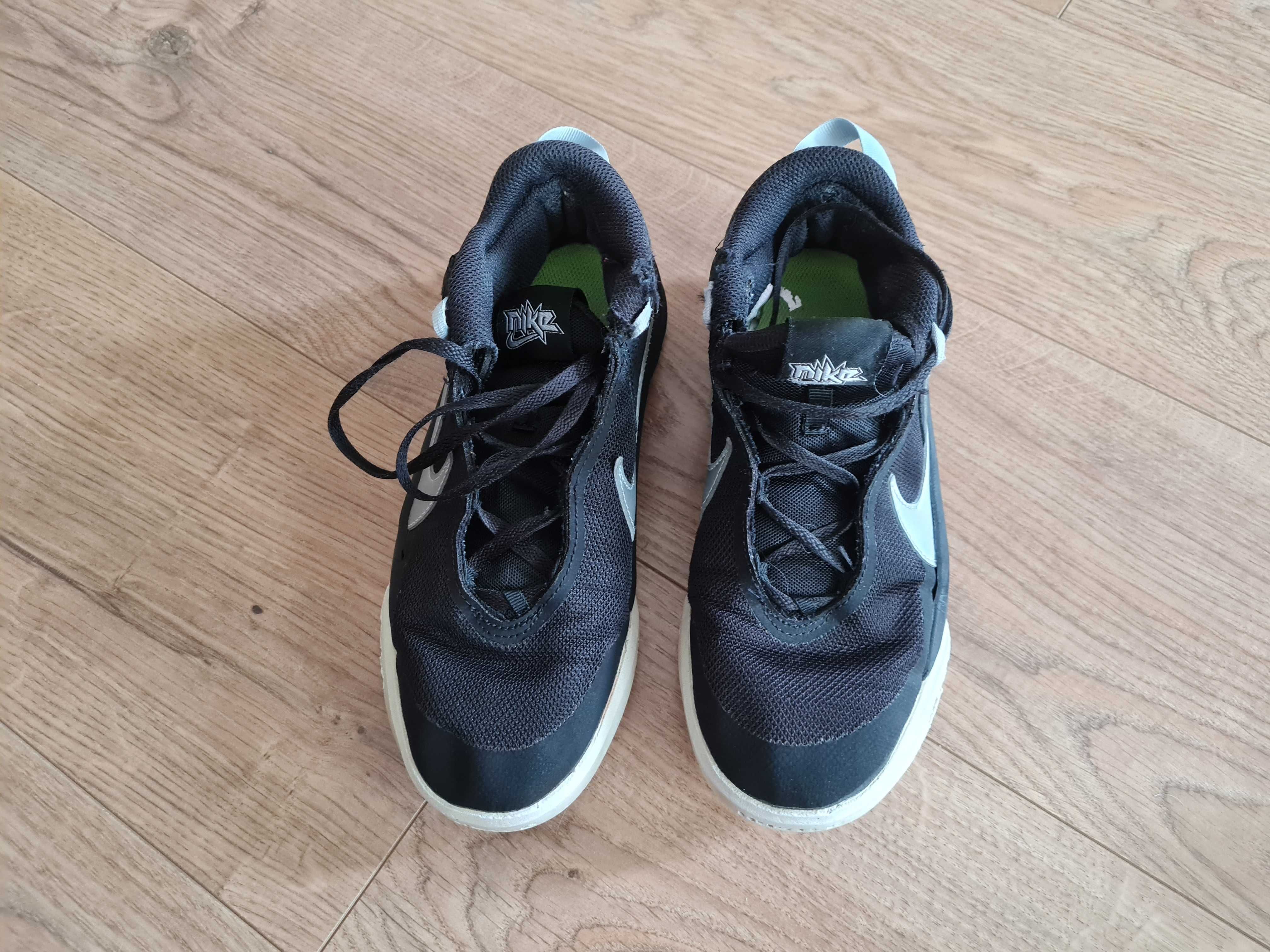 Детски маратонки Nike