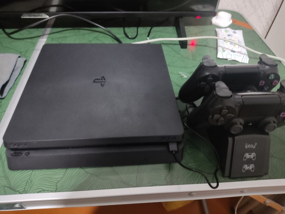 Обмен Ps4 с дисками на ps5 пс4 пс 5