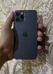 iphone 12pro 128 karobka dak bor
