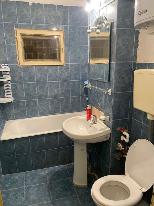 Regim Hotelier Craiova Targul de Craciun