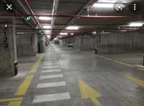 Parcare subterana de inchiriat in Cluj-Napoca, zona Iulius Mall, FSEGA