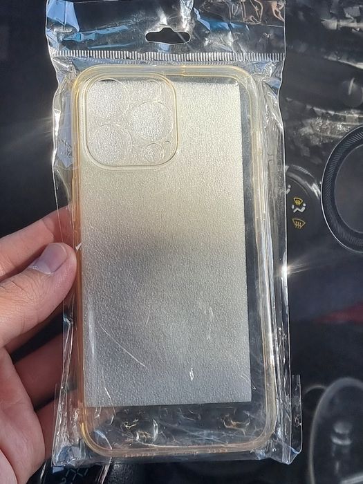 Iphone 14 pro max chexollar sotiladi чехлы на айфон 14 про макс