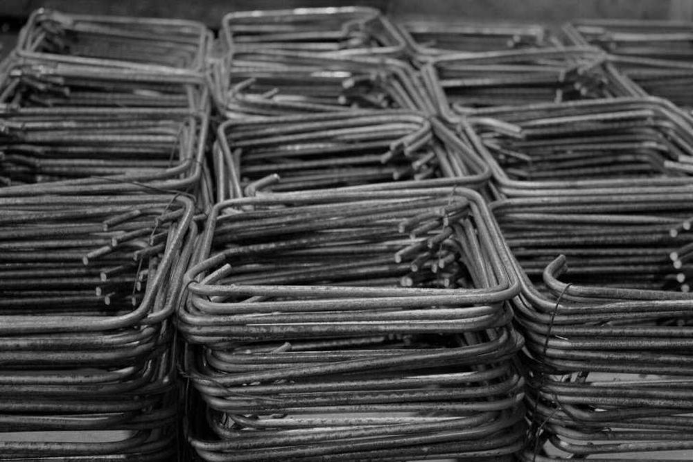 Etrieri  constructii