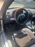 Vind BMW X3 anul l 2007 250mikm fac și schimb foarte bine întreținută