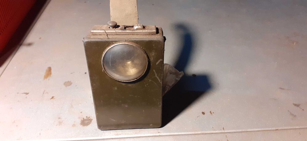 Amintiri din epoca de aur