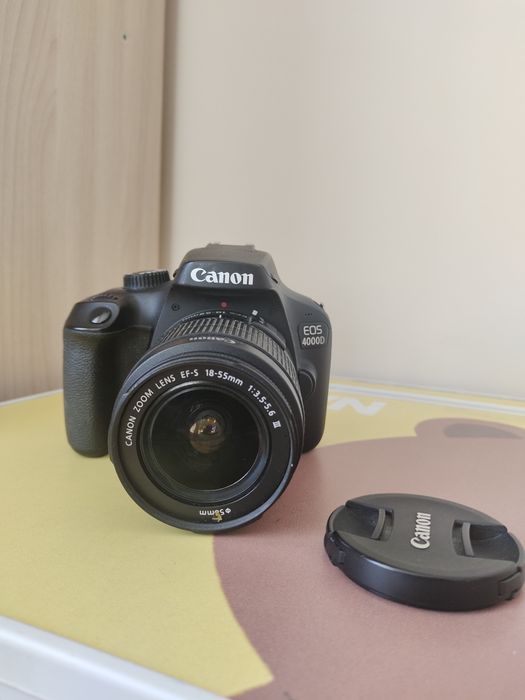 Продам фотоаппарат