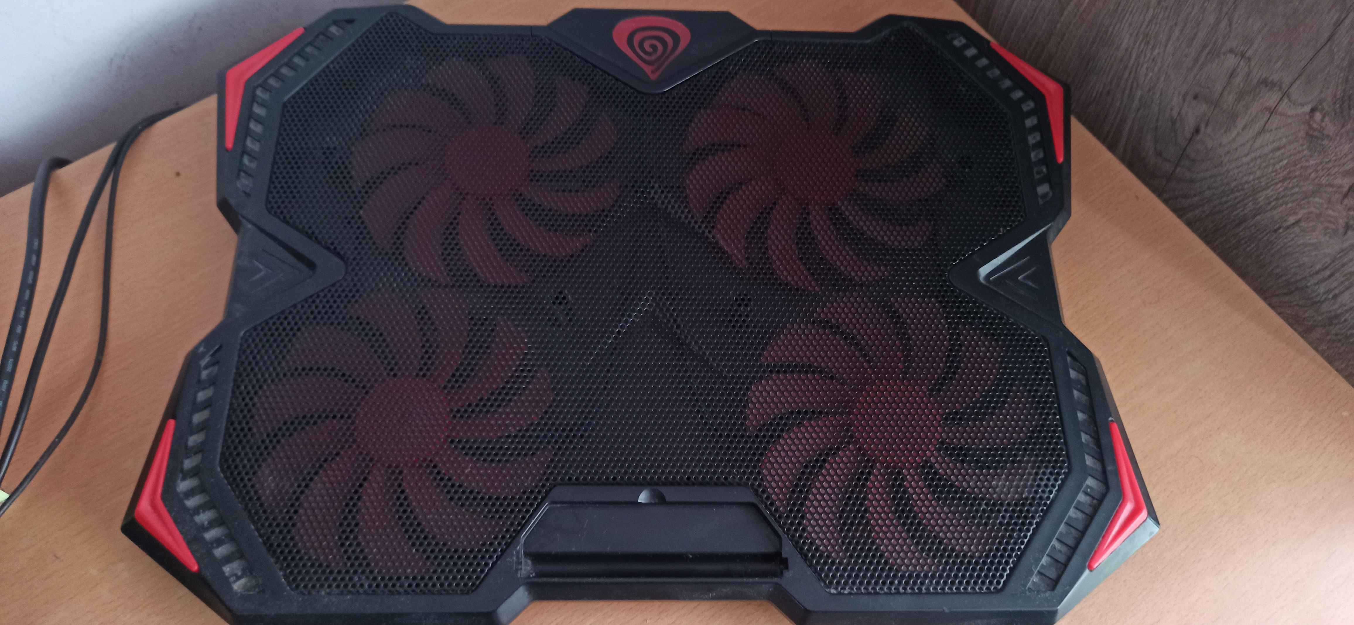 MSI лаптоп RTX 3060