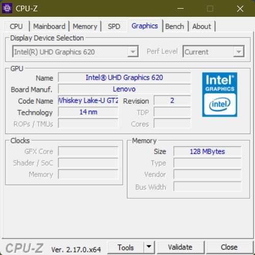 Lenovo ThinkPad 490s