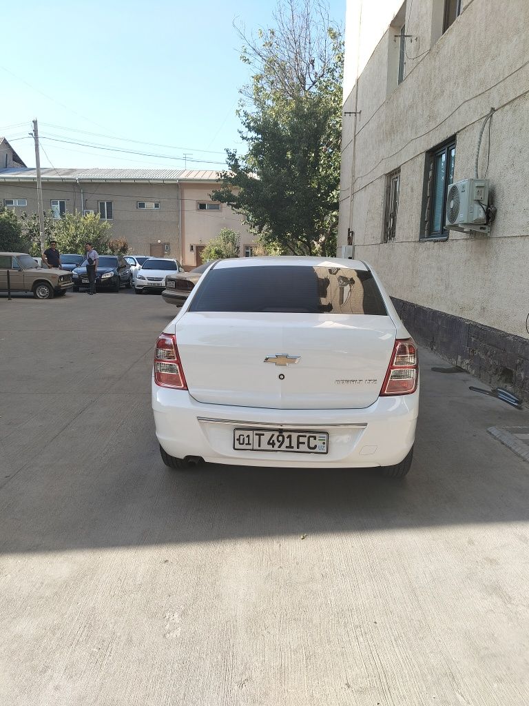 Продажа коболт автомат