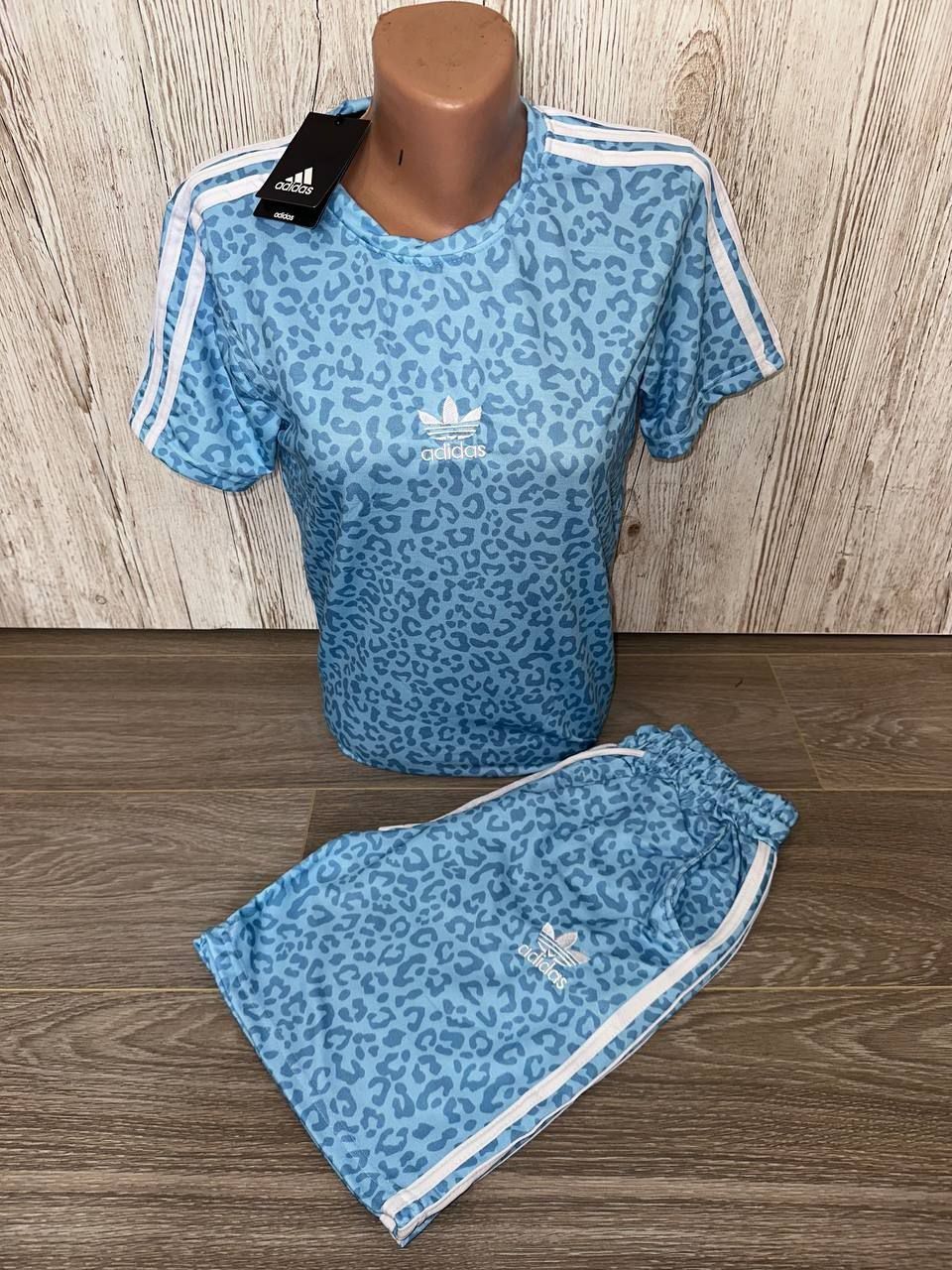Compleu Dama  adidas silon
