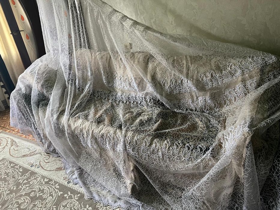 Шторы как на фото