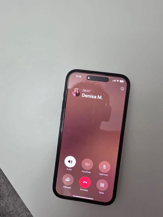 Iphone 15 pro max 512 gb