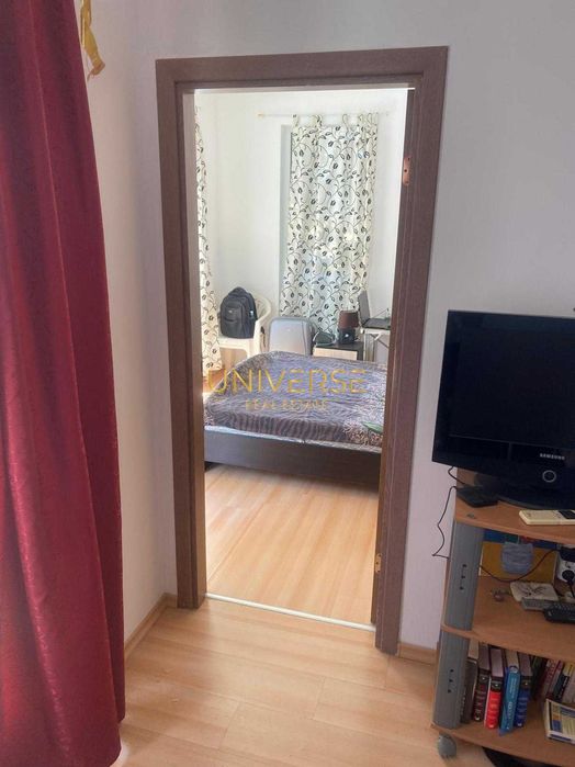 Продава се Тристаен апартамент в с. Тънково, Област Бургас - 63 кв.м за 1016 €/кв.м - Снимка #6