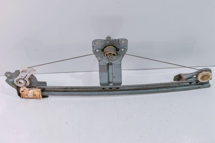 Macara  Stanga Spate Renault Laguna a 2-a generatie