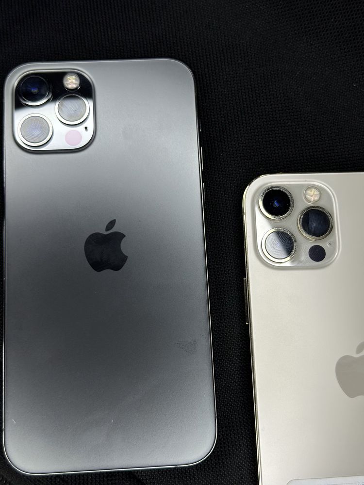 iphone 12 pro iphone 12 pro